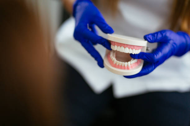 Best Oral Cancer Screening  in Lynwood, CA