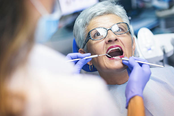 Best Sedation Dentistry  in Lynwood, CA