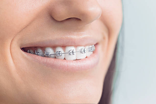 Dental X-Rays and Imaging in Lynwood, CA